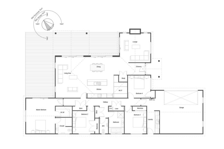 20240917 Lot1FloorPlan-1