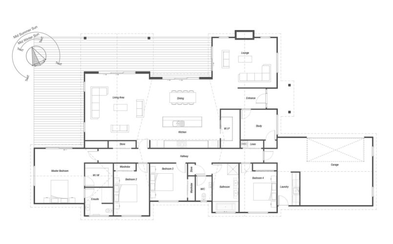 20240917 Lot1FloorPlan-2