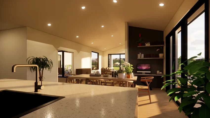 N5-Renders6