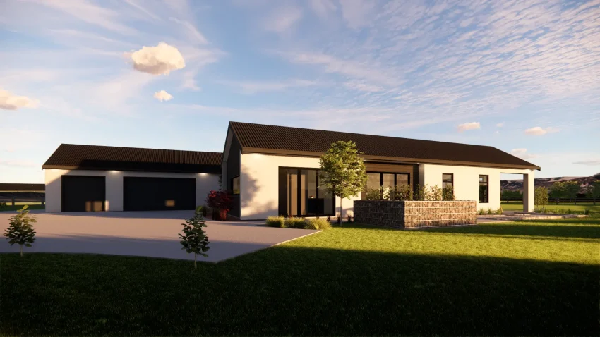 N5-Renders7