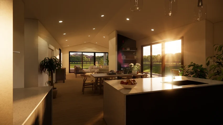 N5-Renders8