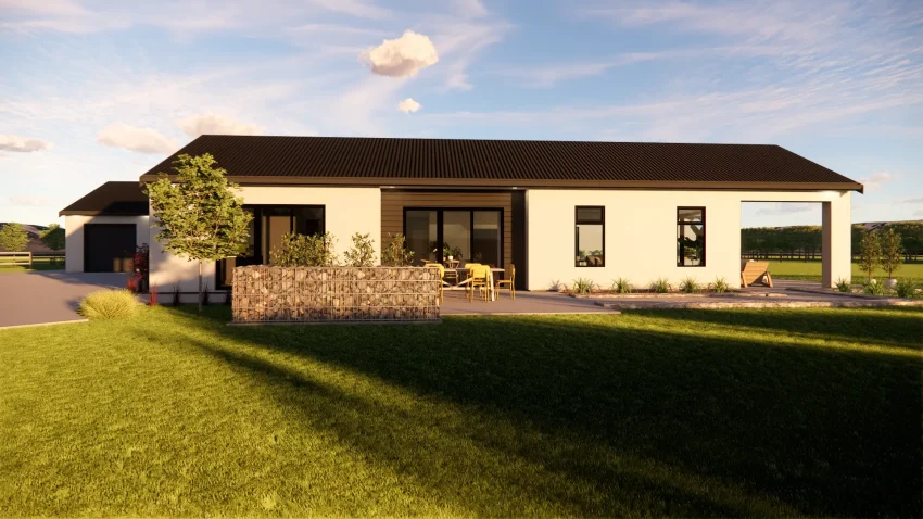N5-Renders9