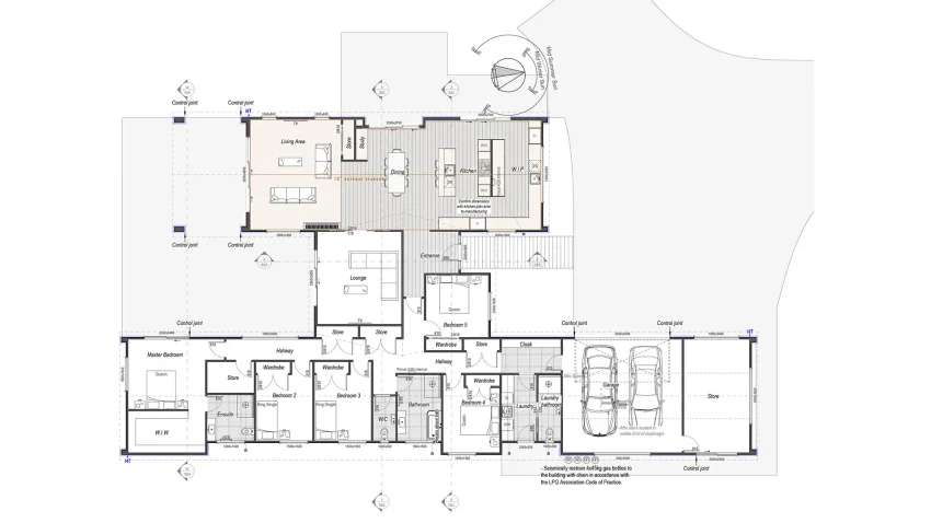Number5Plans